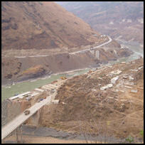 20080312-yangtze dam nature conservancy.jpg